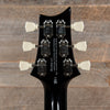 PRS SE McCarty 594 Black Gold Sunburst Electric Guitars / Solid Body