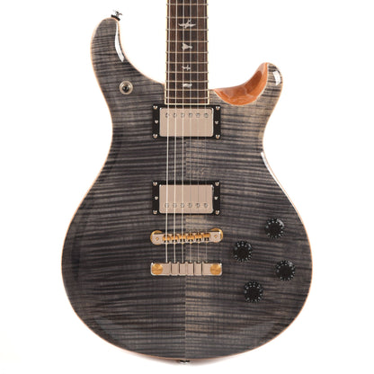 PRS SE McCarty 594 Charcoal Electric Guitars / Solid Body