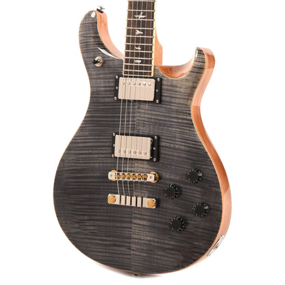 PRS SE McCarty 594 Charcoal Electric Guitars / Solid Body