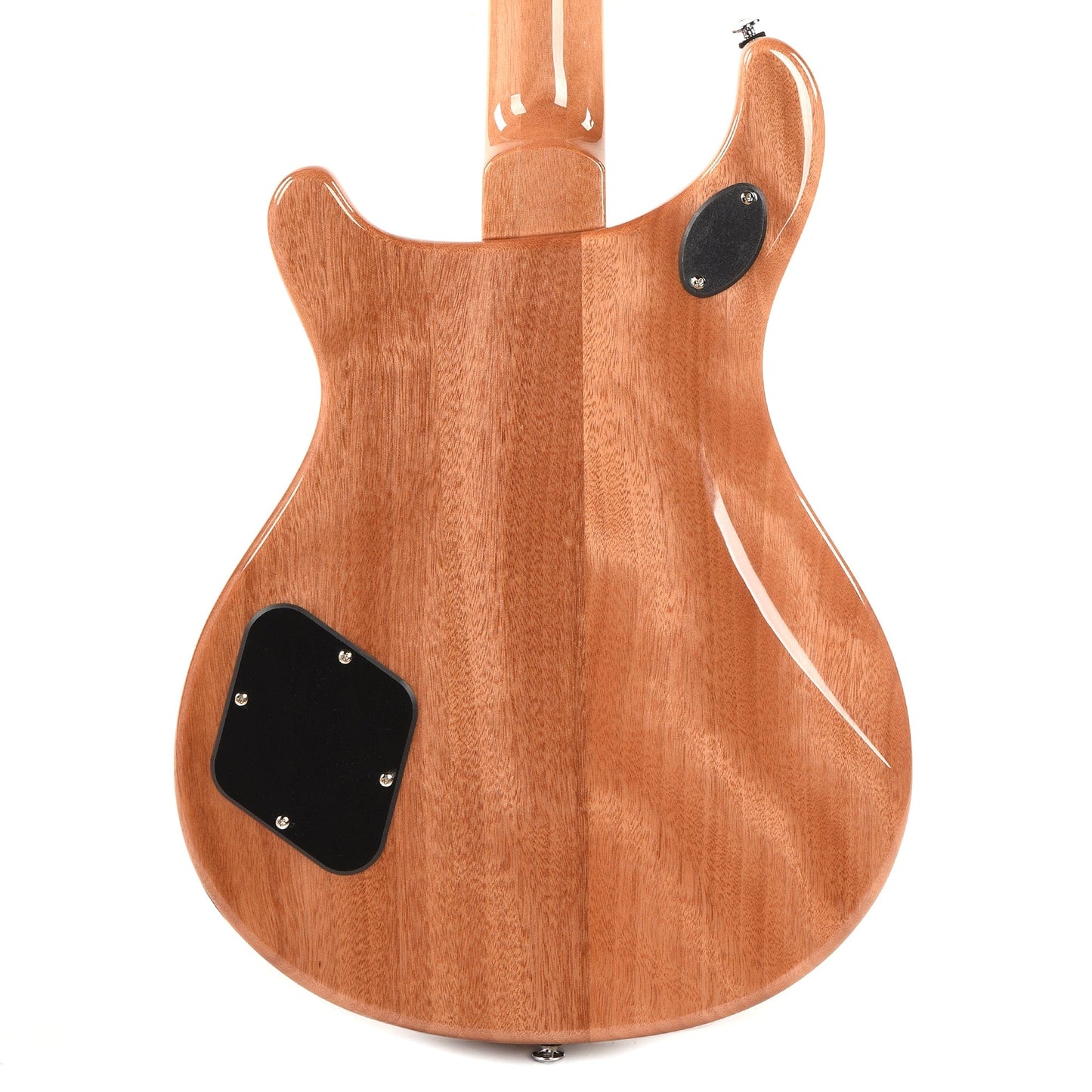 PRS SE McCarty 594 Charcoal Electric Guitars / Solid Body