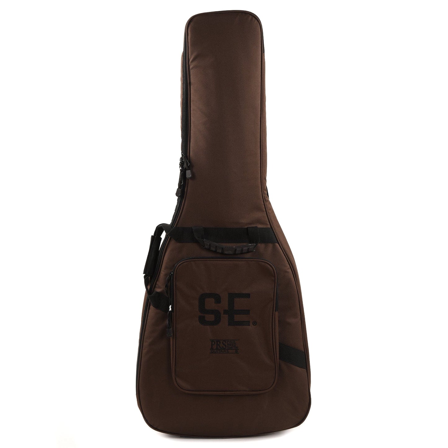 PRS SE McCarty 594 Charcoal Electric Guitars / Solid Body