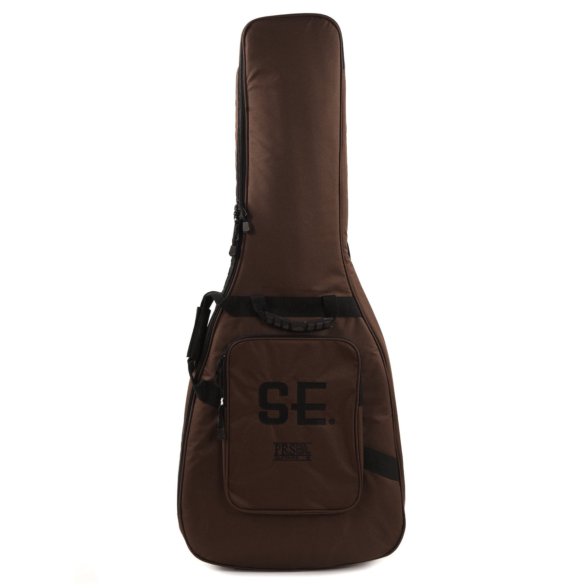 PRS SE McCarty 594 Charcoal Electric Guitars / Solid Body