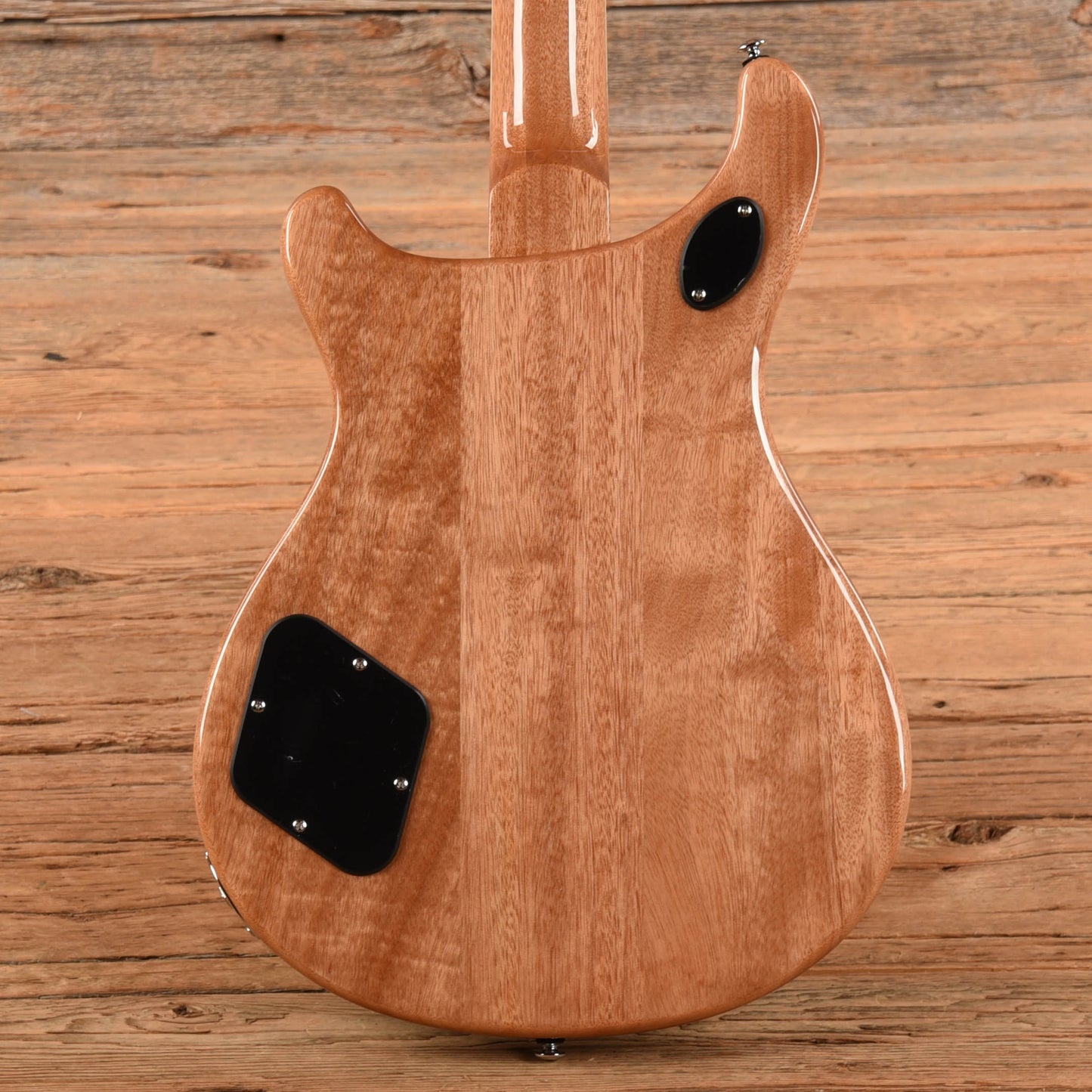 PRS SE McCarty 594 Charcoal Electric Guitars / Solid Body