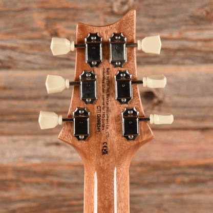 PRS SE McCarty 594 Charcoal Electric Guitars / Solid Body