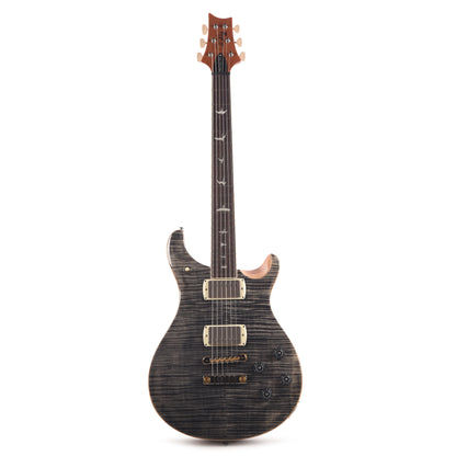 PRS SE McCarty 594 Charcoal Electric Guitars / Solid Body