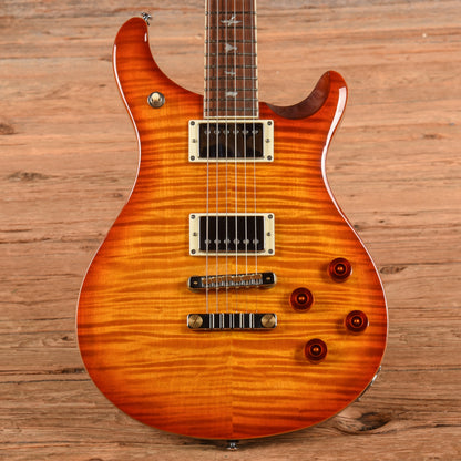 PRS SE McCarty 594 McCarty Sunburst 2023 Electric Guitars / Solid Body