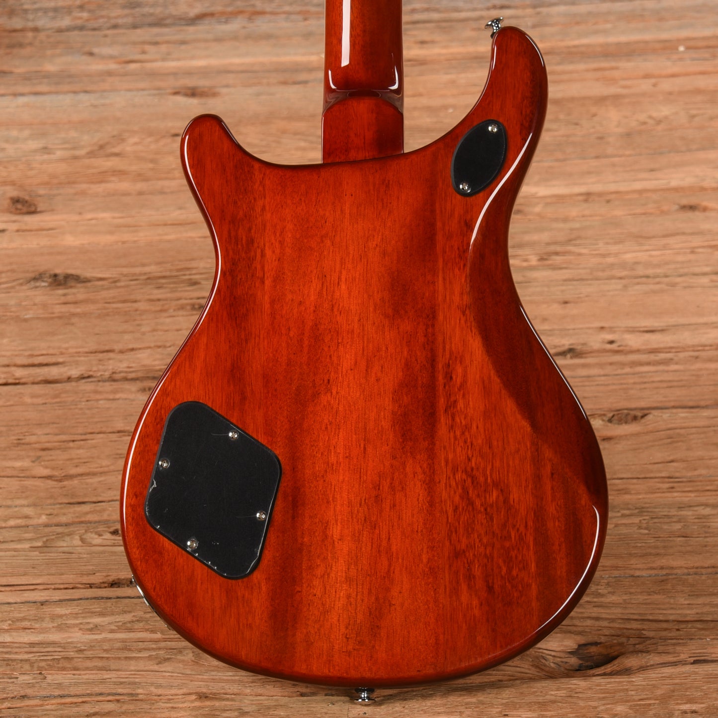 PRS SE McCarty 594 McCarty Sunburst 2023 Electric Guitars / Solid Body
