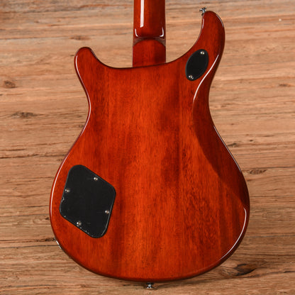 PRS SE McCarty 594 McCarty Sunburst 2023 Electric Guitars / Solid Body