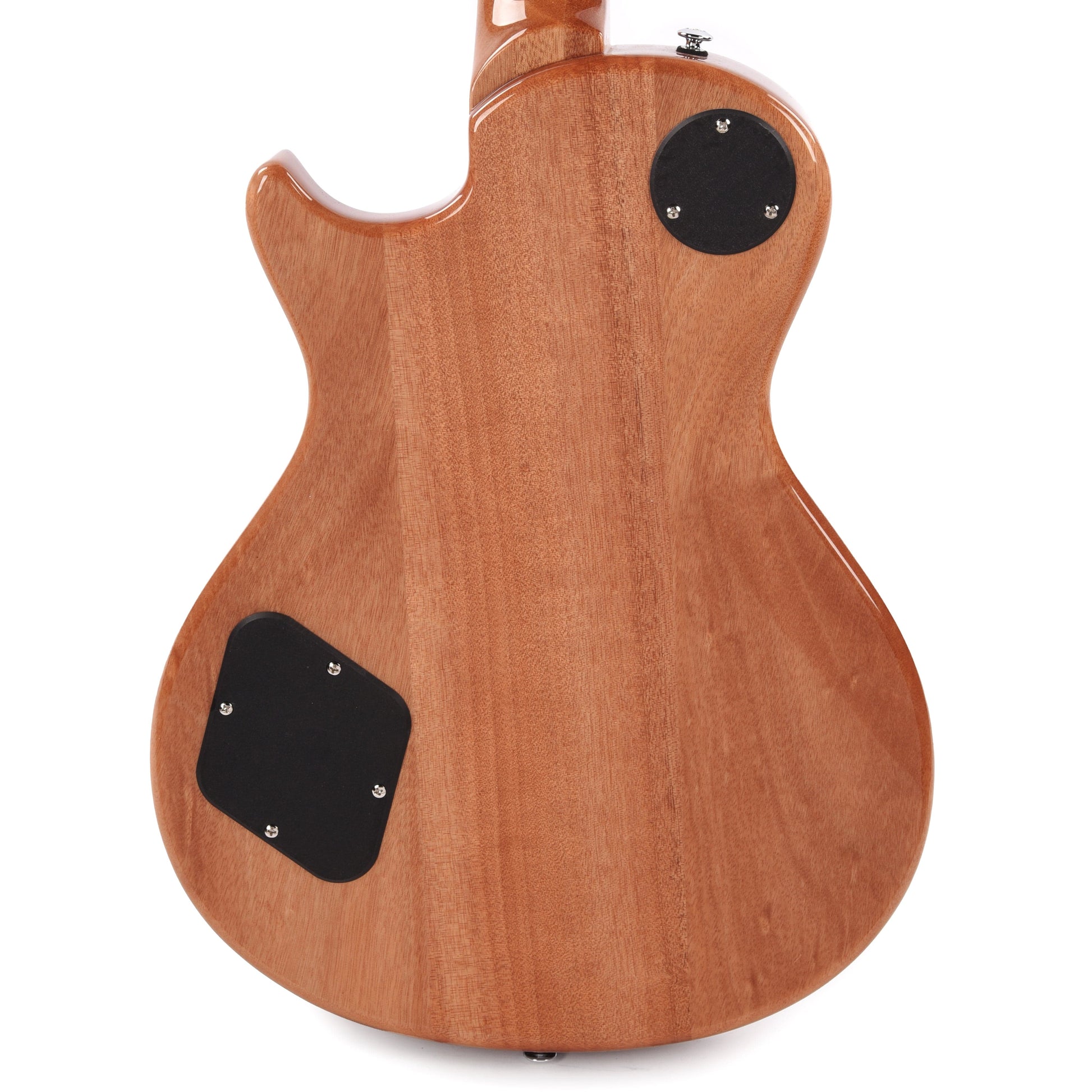 PRS SE McCarty 594 Singlecut Turquoise Electric Guitars / Solid Body