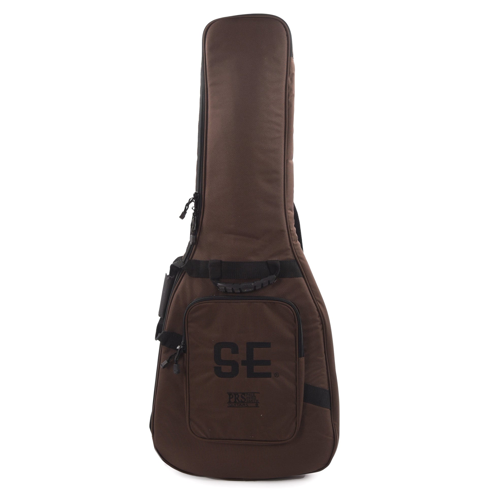 PRS SE McCarty 594 Singlecut Turquoise Electric Guitars / Solid Body