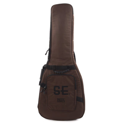 PRS SE McCarty 594 Singlecut Turquoise Electric Guitars / Solid Body