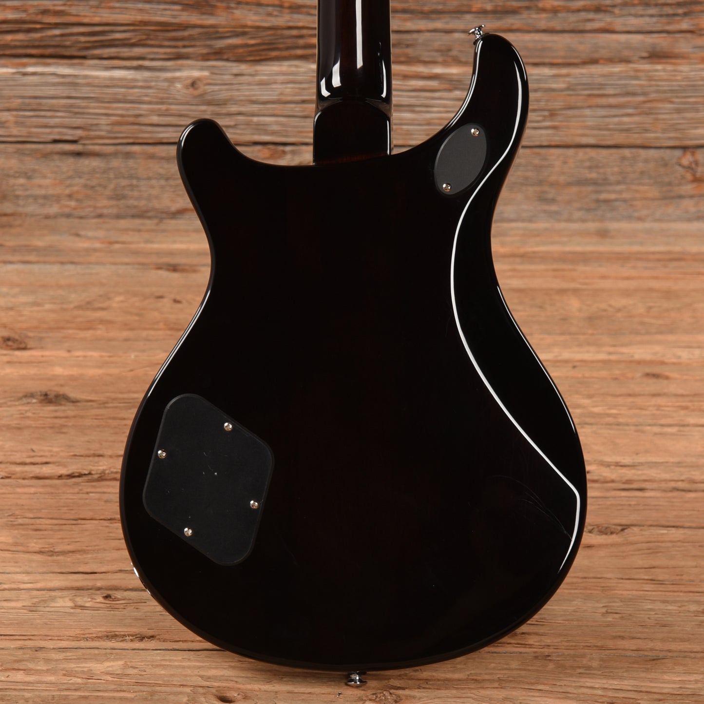 PRS SE McCarty 594 Sunburst 2023 Electric Guitars / Solid Body