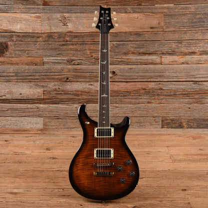 PRS SE McCarty 594 Sunburst 2023 Electric Guitars / Solid Body