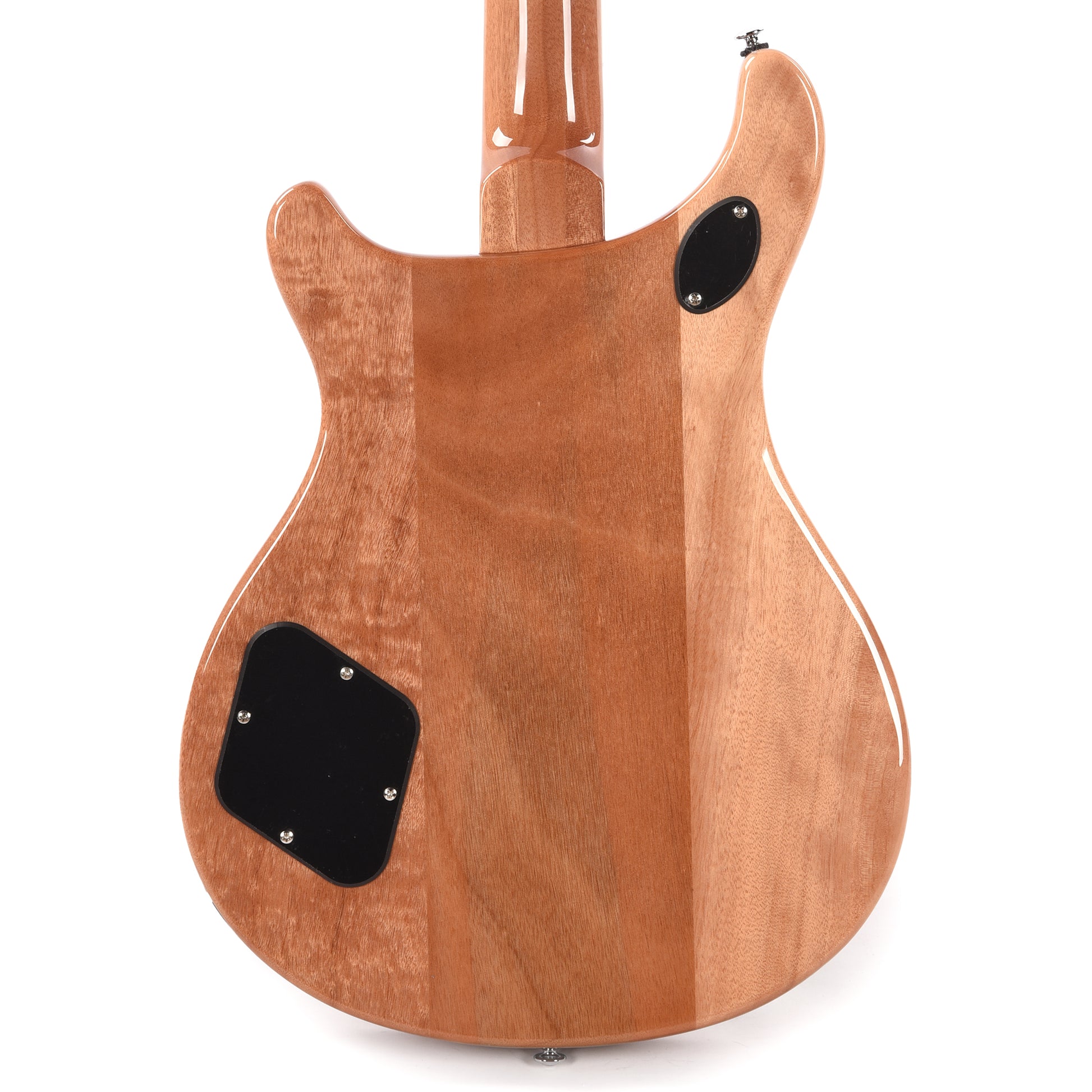 PRS SE McCarty 594 Turquoise Electric Guitars / Solid Body