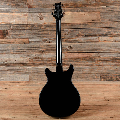 PRS SE Mira Black 2020 Electric Guitars / Solid Body