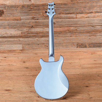 PRS SE Mira Frost Blue 2019 Electric Guitars / Solid Body