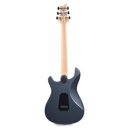 PRS SE NF3 Gun Metal Grey Electric Guitars / Solid Body