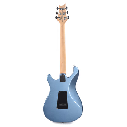 PRS SE NF3 Ice Blue Metallic Electric Guitars / Solid Body