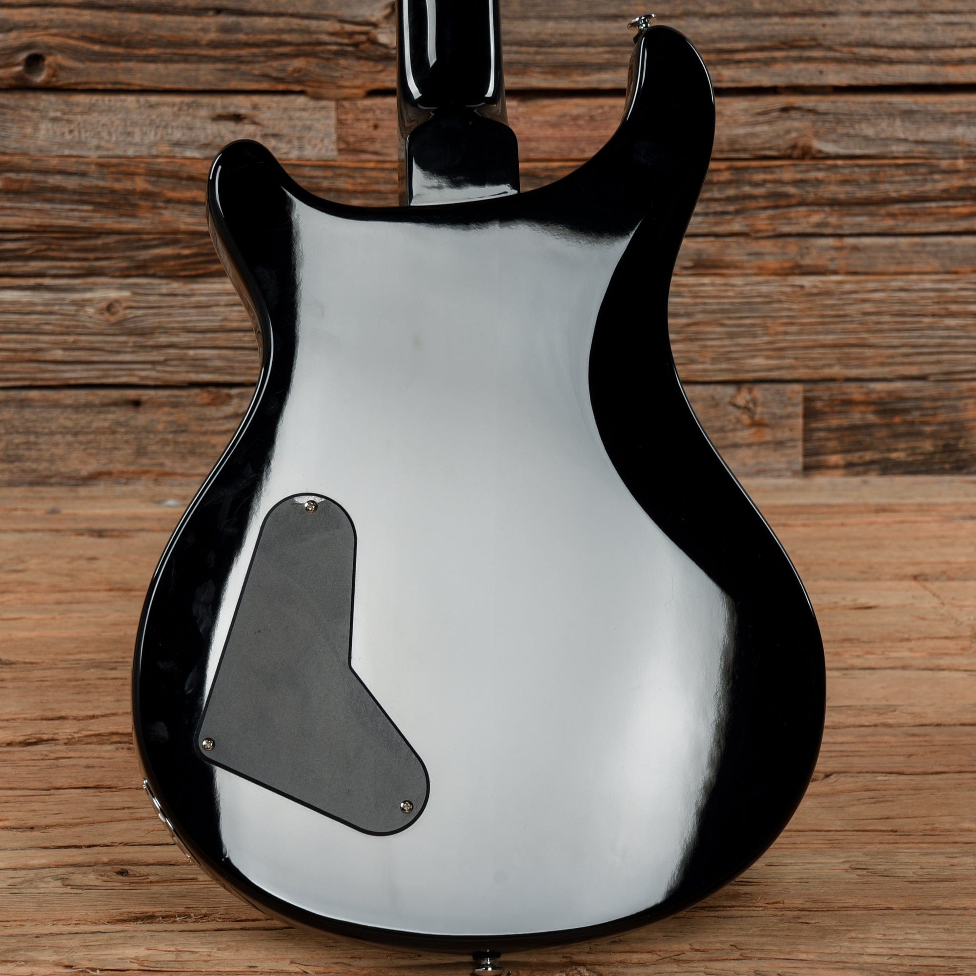 PRS SE Paul's Guitar Aqua 2021 Chicago Music Exchange