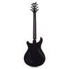 PRS SE Paul's Guitar Black Gold Sunburst Electric Guitars / Solid Body
