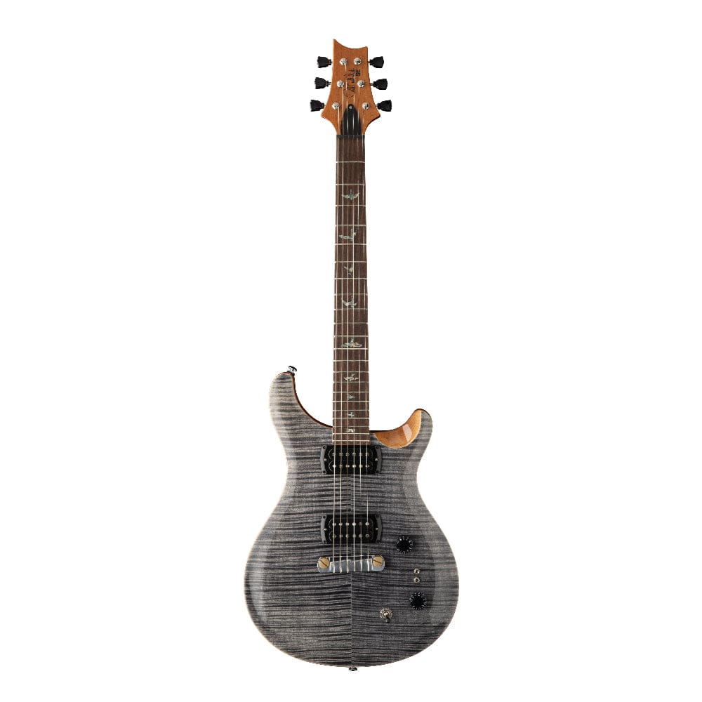 PRS SE Paul's Guitar Charcoal Electric Guitars / Solid Body