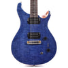 PRS SE Paul's Guitar Faded Blue Electric Guitars / Solid Body