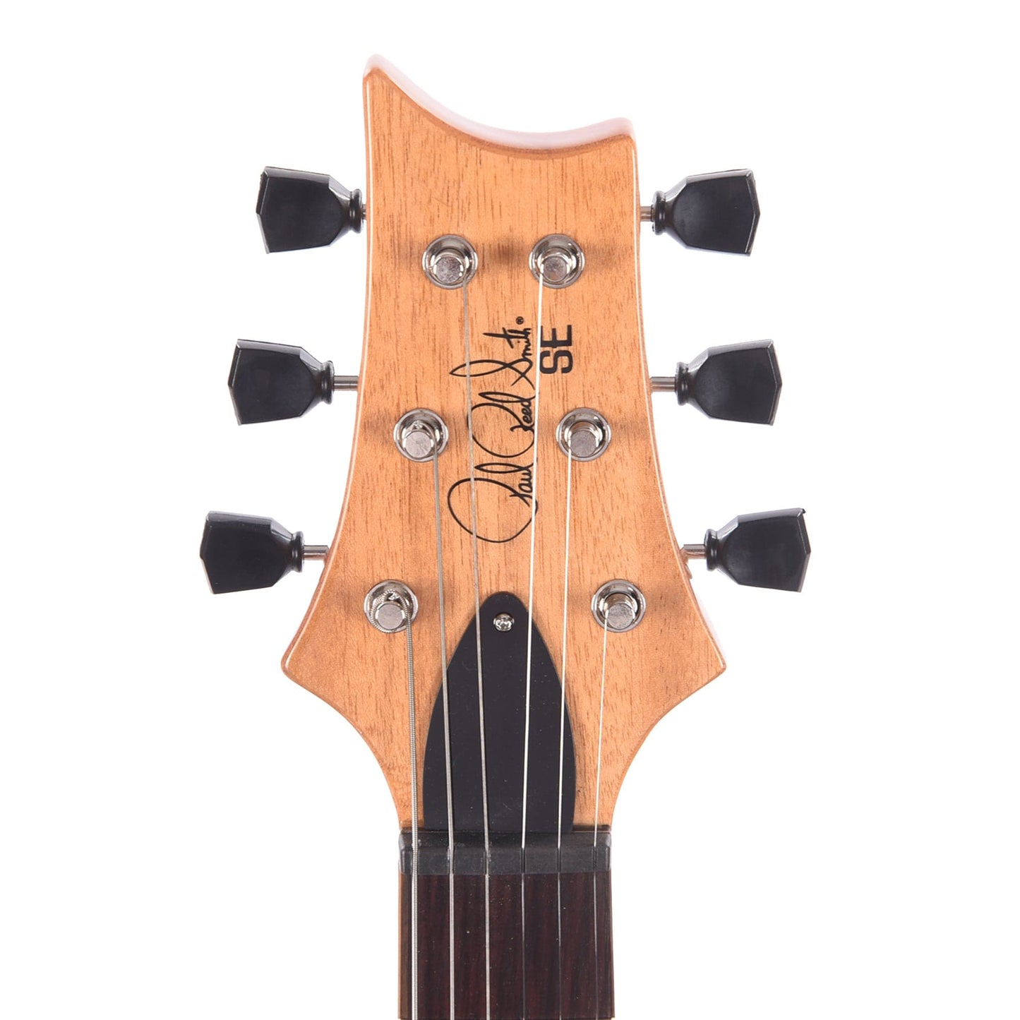 PRS SE Paul's Guitar Faded Blue Electric Guitars / Solid Body