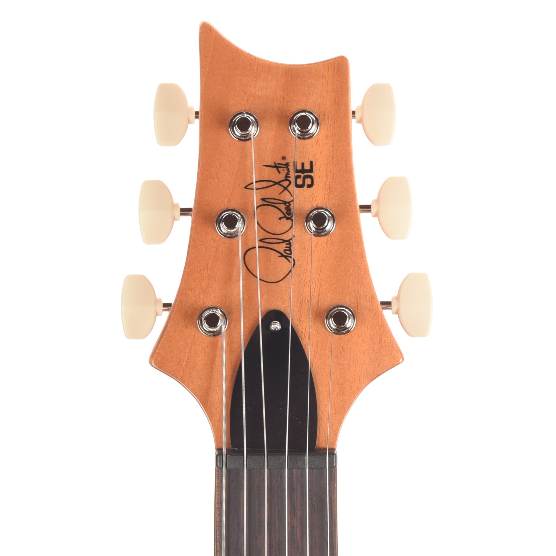 PRS SE Paul's Guitar Slate Blue Electric Guitars / Solid Body