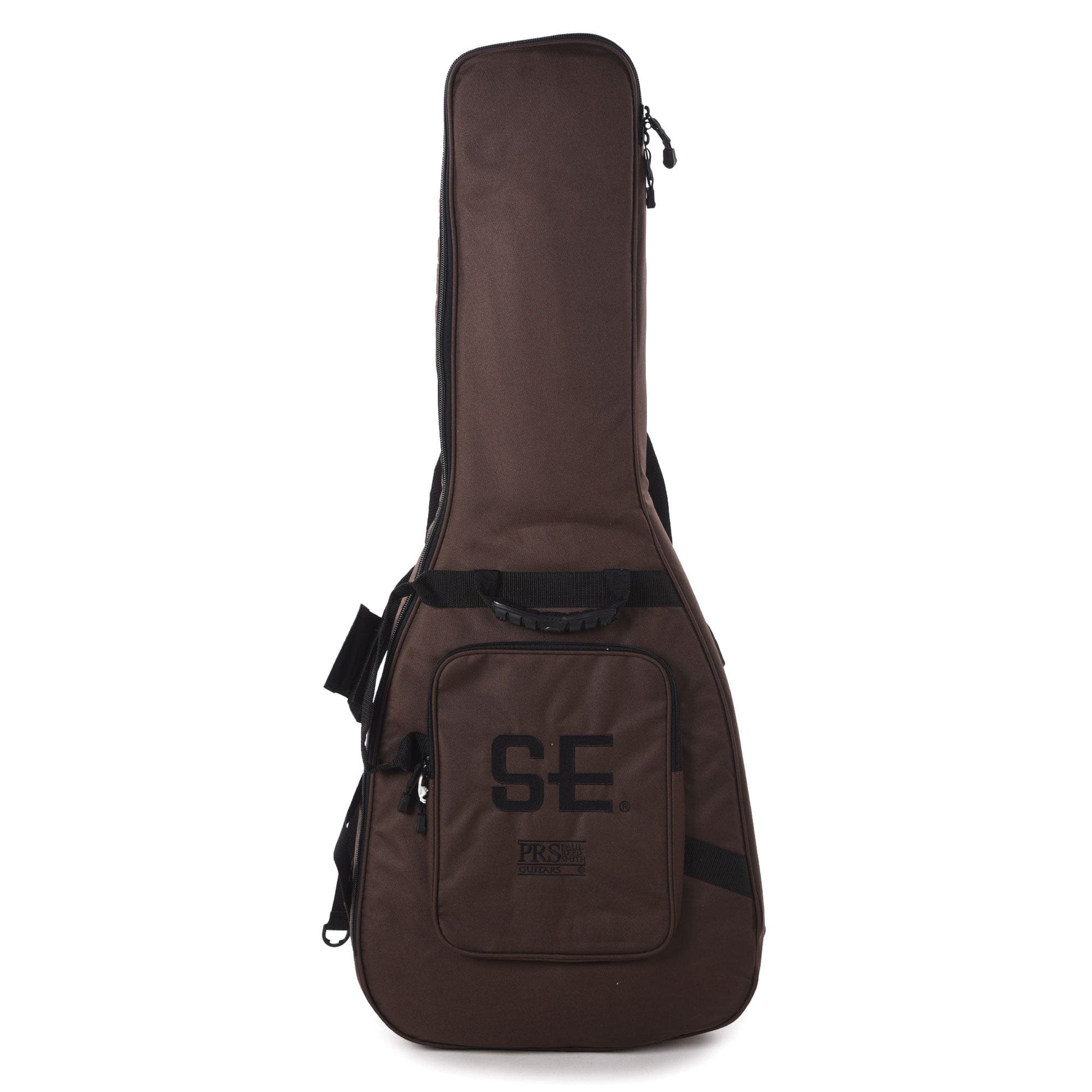 PRS SE Paul's Guitar Turquoise Electric Guitars / Solid Body