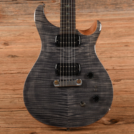 PRS SE Pauls Guitar Charcoal 2023 Electric Guitars / Solid Body