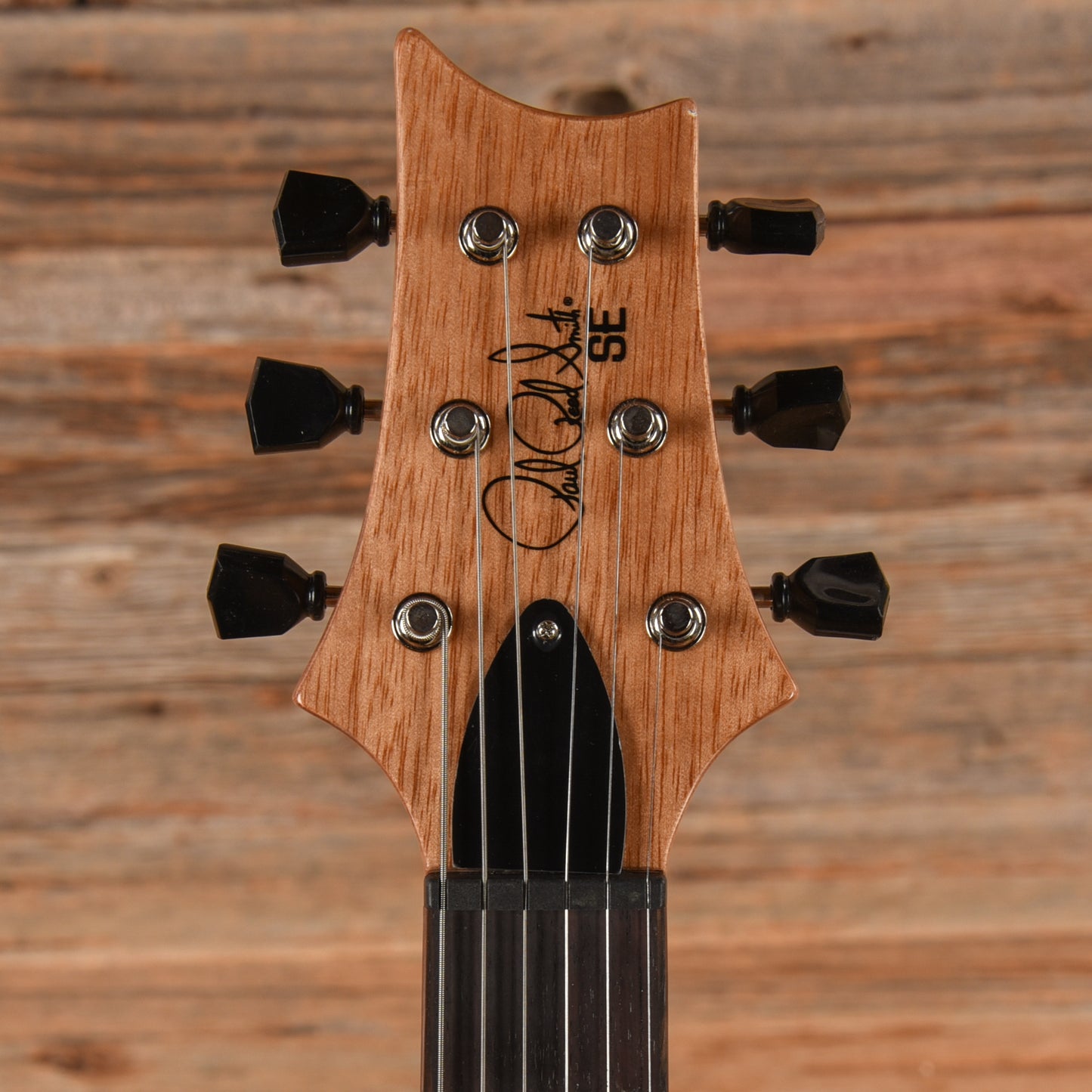 PRS SE Pauls Guitar Charcoal 2023 Electric Guitars / Solid Body