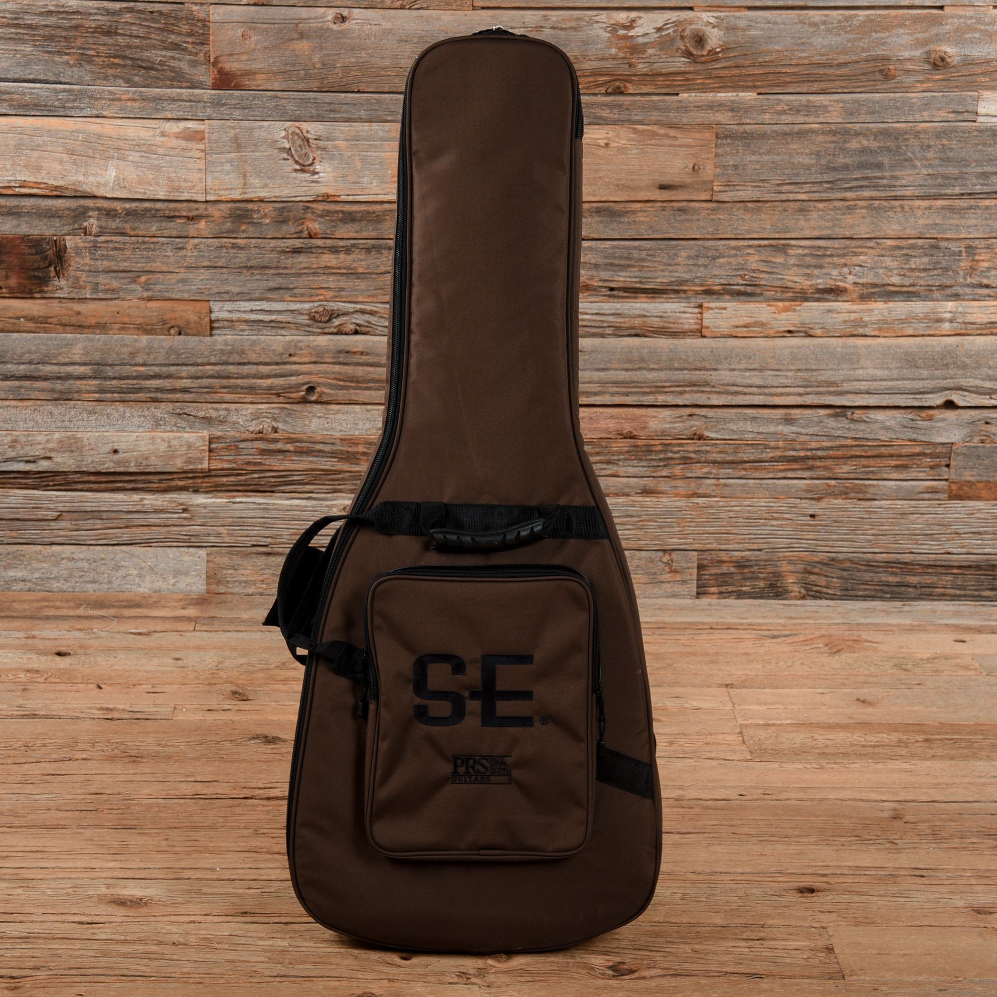 PRS SE Silver Sky Dragon Fruit 2021 Electric Guitars / Solid Body