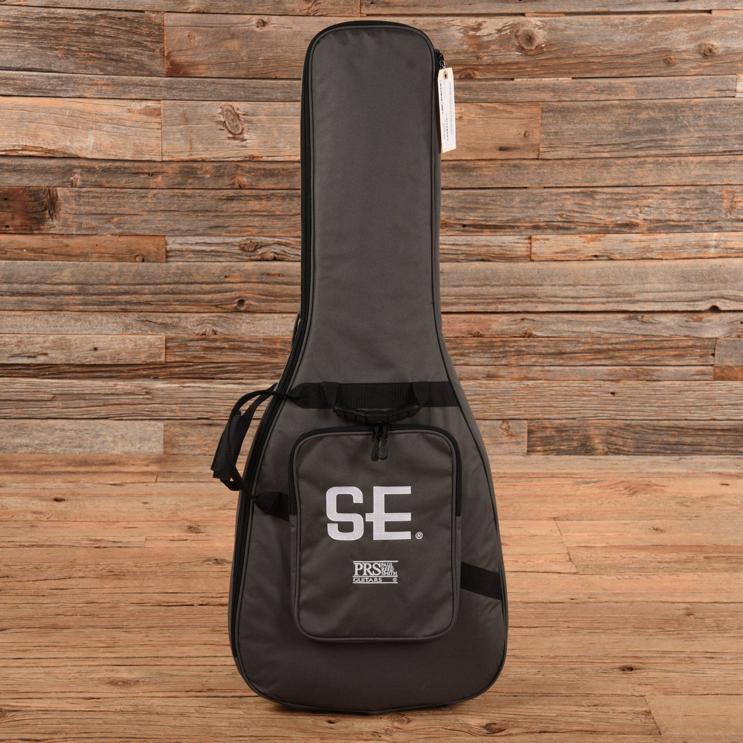 PRS SE Silver Sky Ever Green 2023 Electric Guitars / Solid Body