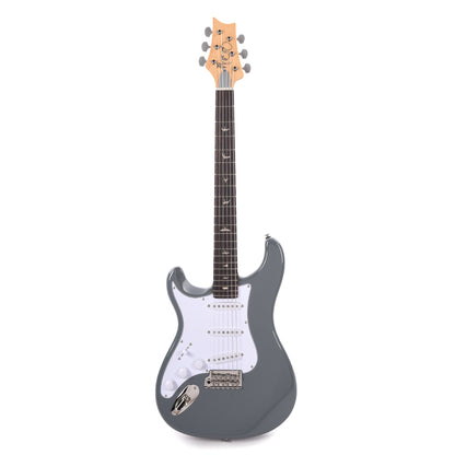 PRS SE Silver Sky LEFTY John Mayer Storm Gray Electric Guitars / Solid Body