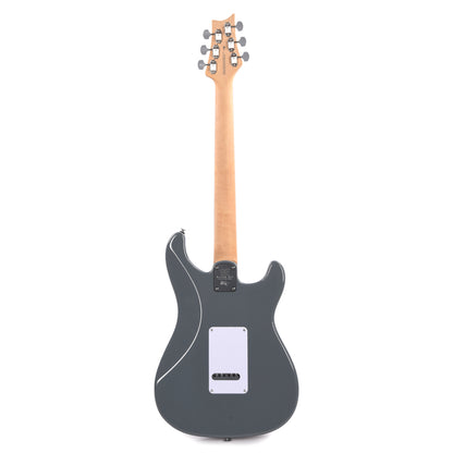 PRS SE Silver Sky LEFTY John Mayer Storm Gray Electric Guitars / Solid Body