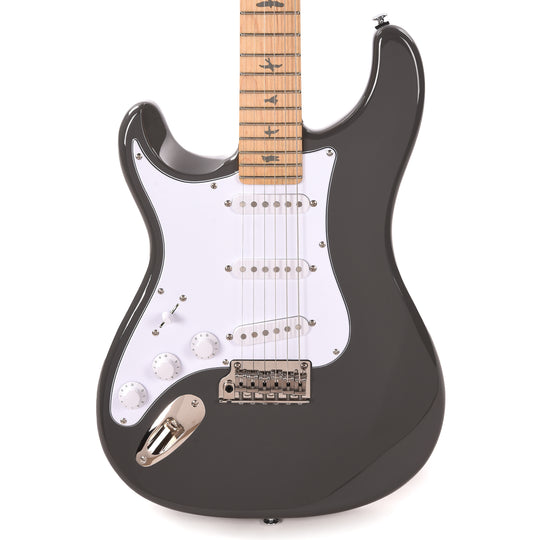 PRS SE Silver Sky Maple LEFTY John Mayer Overland Gray Electric Guitars / Solid Body