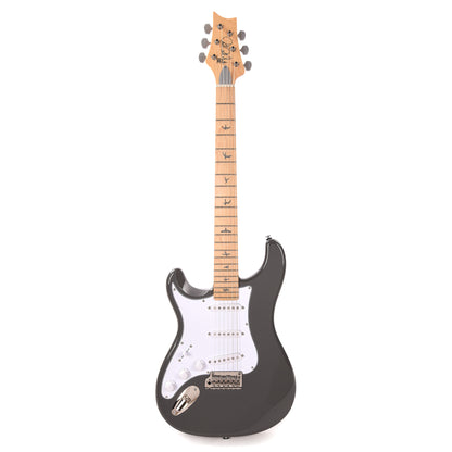 PRS SE Silver Sky Maple LEFTY John Mayer Overland Gray Electric Guitars / Solid Body