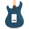 PRS SE Silver Sky Maple Nylon Blue Electric Guitars / Solid Body