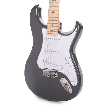 PRS SE Silver Sky Maple Overland Gray Electric Guitars / Solid Body