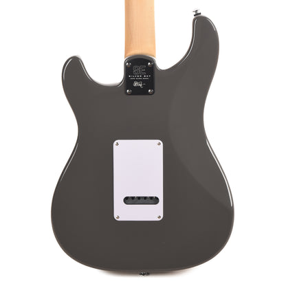 PRS SE Silver Sky Maple Overland Grey Electric Guitars / Solid Body