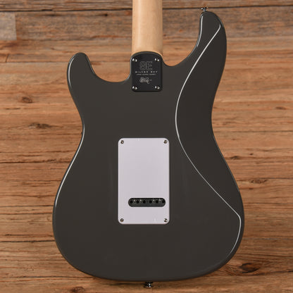 PRS SE Silver Sky Overland Grey 2023 Electric Guitars / Solid Body