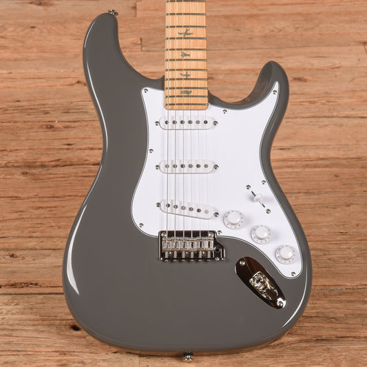 PRS SE Silver Sky Overland Grey 2024 Electric Guitars / Solid Body