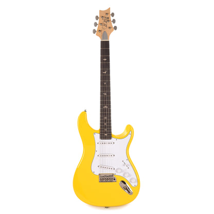 PRS SE Silver Sky Rosewood Dandy Lion Electric Guitars / Solid Body