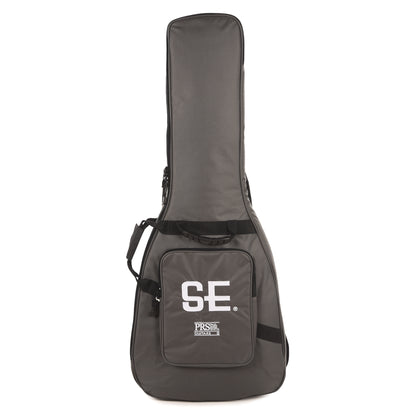 PRS SE Silver Sky Rosewood Laurel Green Electric Guitars / Solid Body