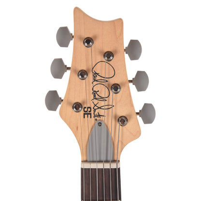 PRS SE Silver Sky Rosewood LEFTY Dandy Lion Electric Guitars / Solid Body