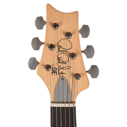 PRS SE Silver Sky Rosewood LEFTY Dandy Lion Electric Guitars / Solid Body
