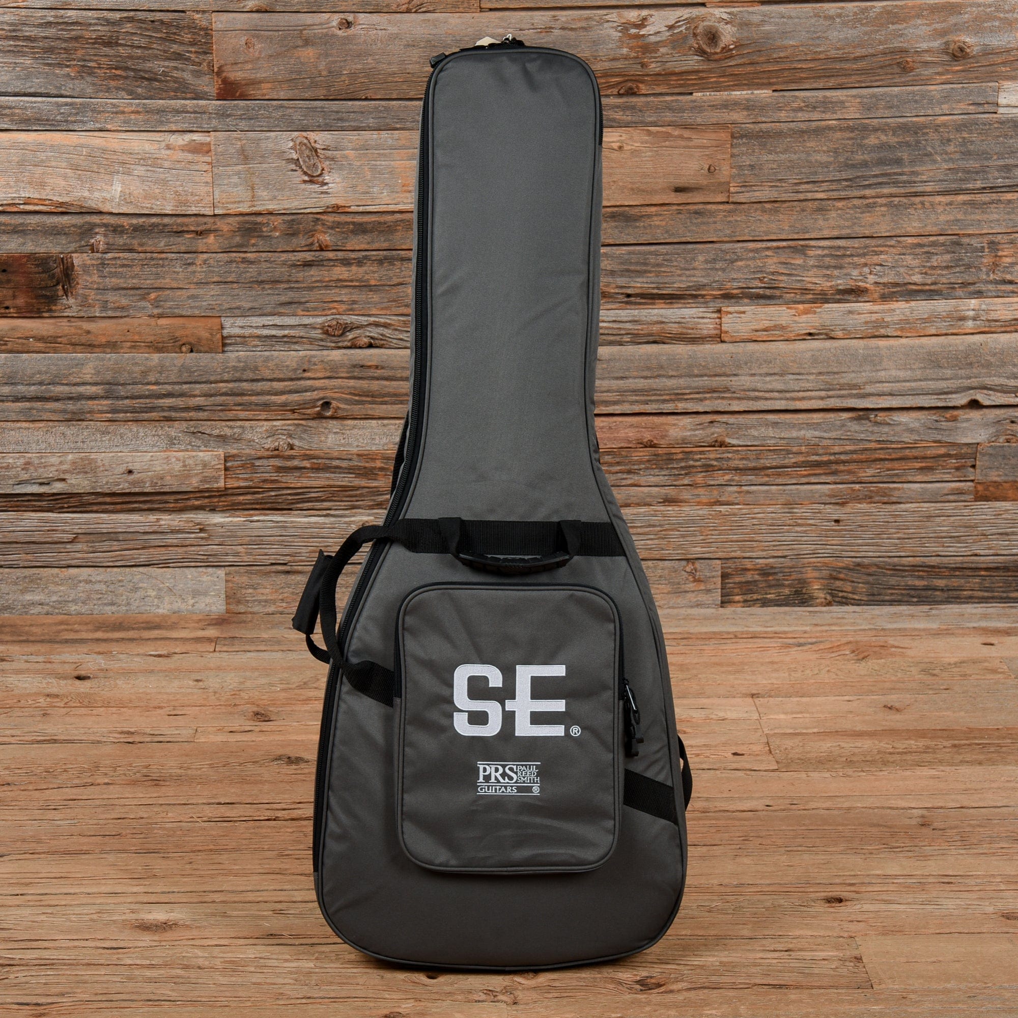 PRS SE Silver Sky Stone Blue 2022 Electric Guitars / Solid Body