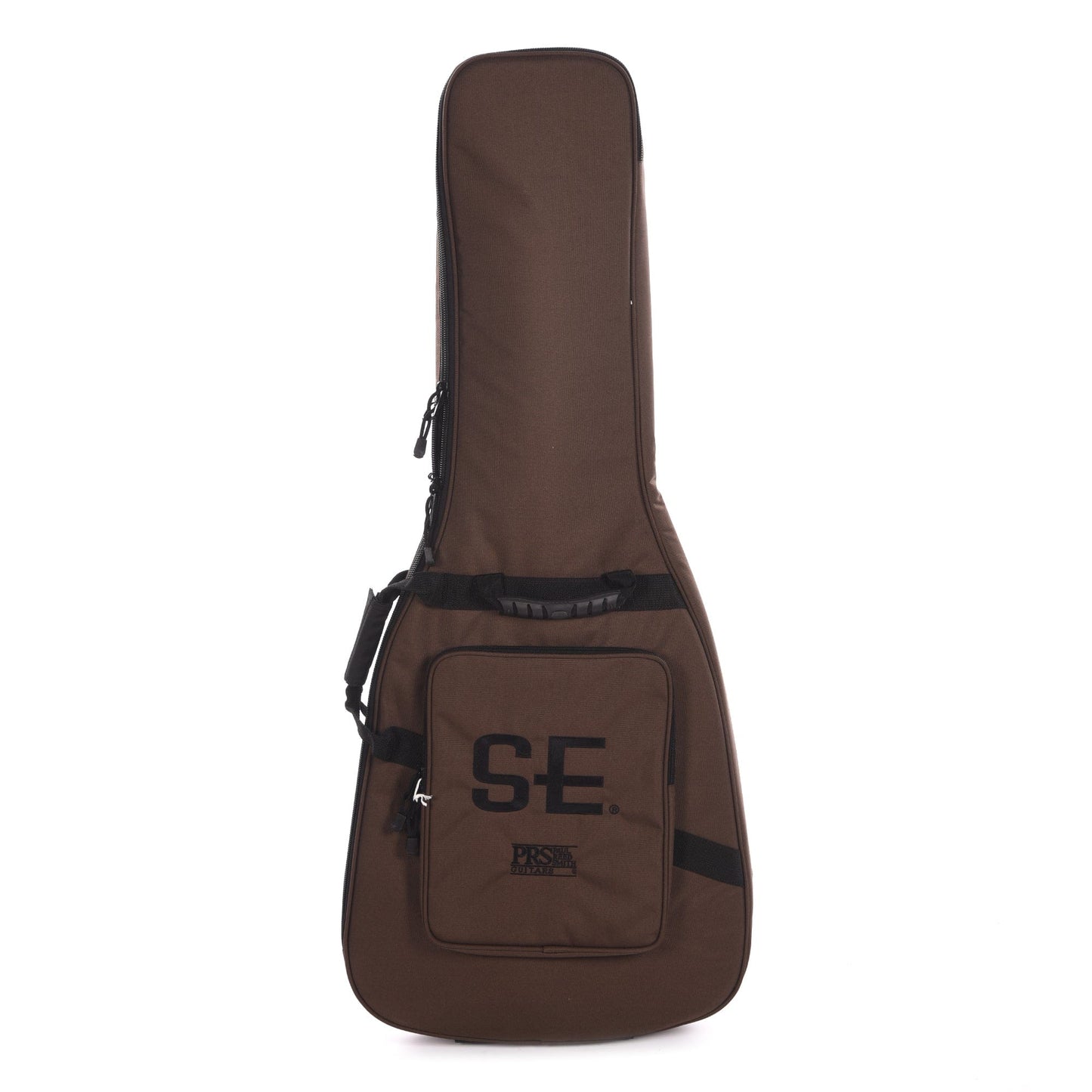 PRS SE Standard 24-08 LEFTY Tobacco Sunburst Electric Guitars / Solid Body