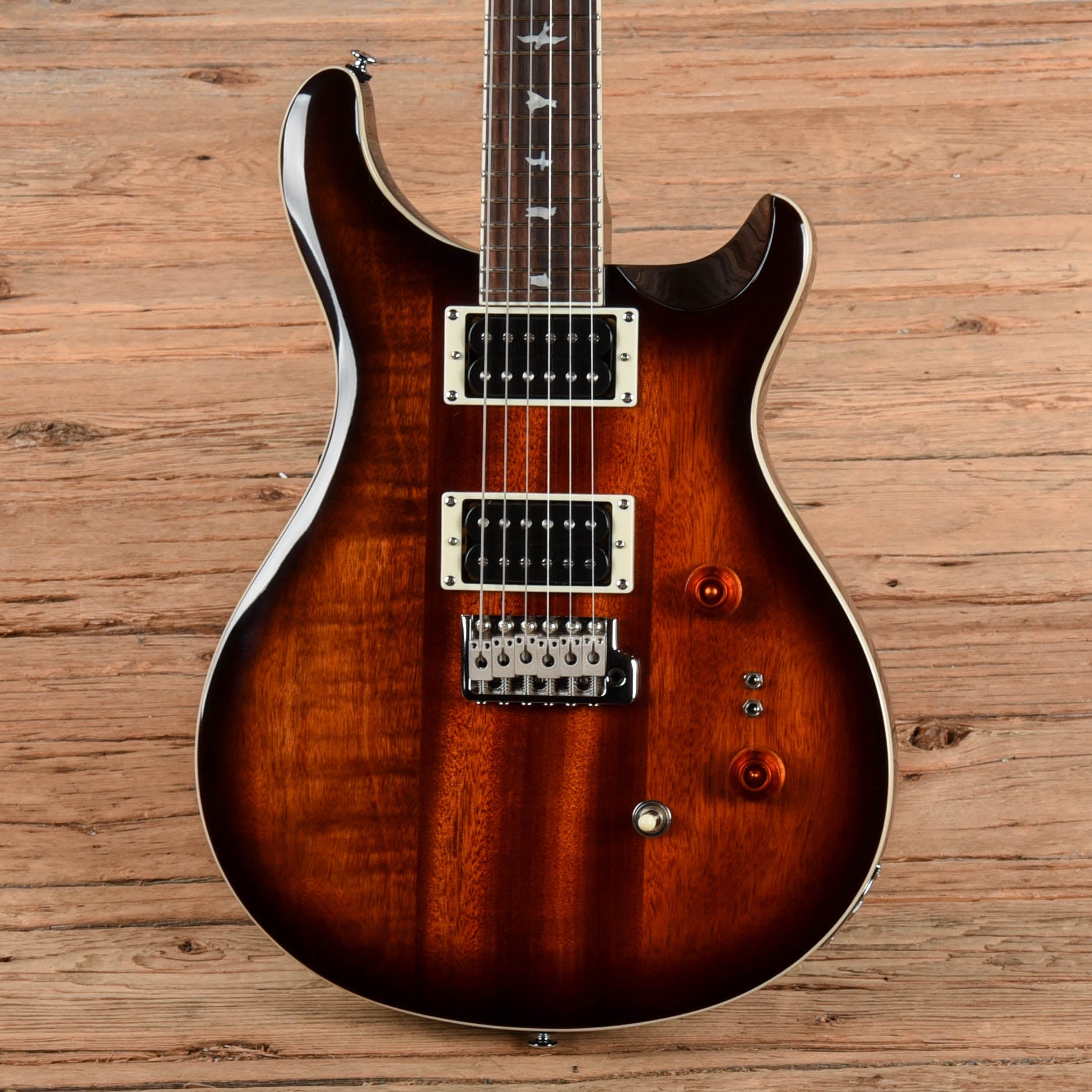 prs se standard 24-08 tobacco sunburst PRS SE Standard 24-08 Tobacco Sunburst 2023 prs se standard 24-08 tobacco sunburst PRS SE Standard 24-08 Tobacco Sunburst 2023