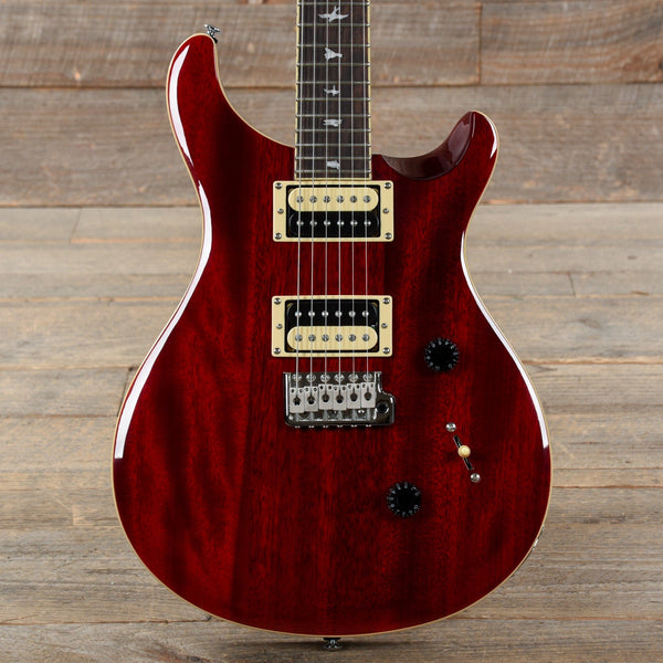 prs-electric-guitars-solid-